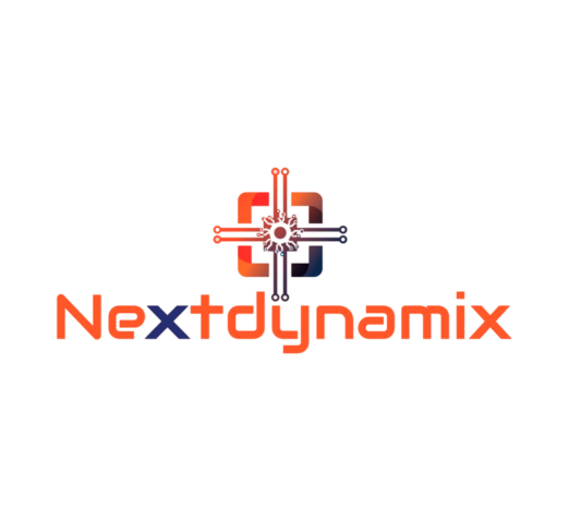 Nextdynamix