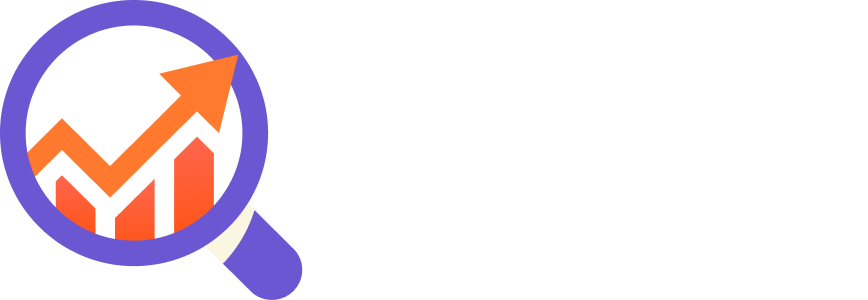 Devitworlds