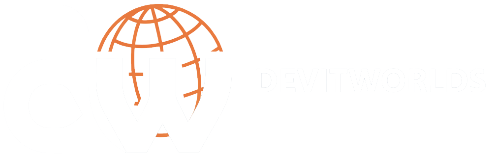 Devitworlds