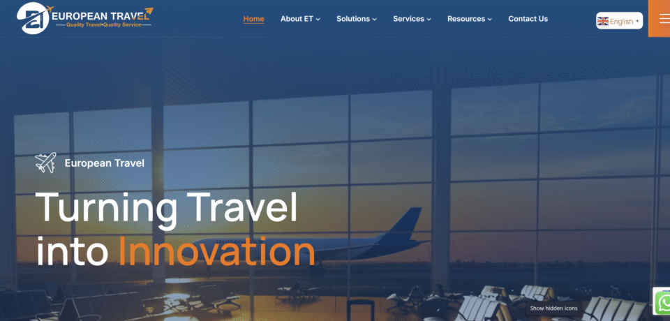 European-travel-india